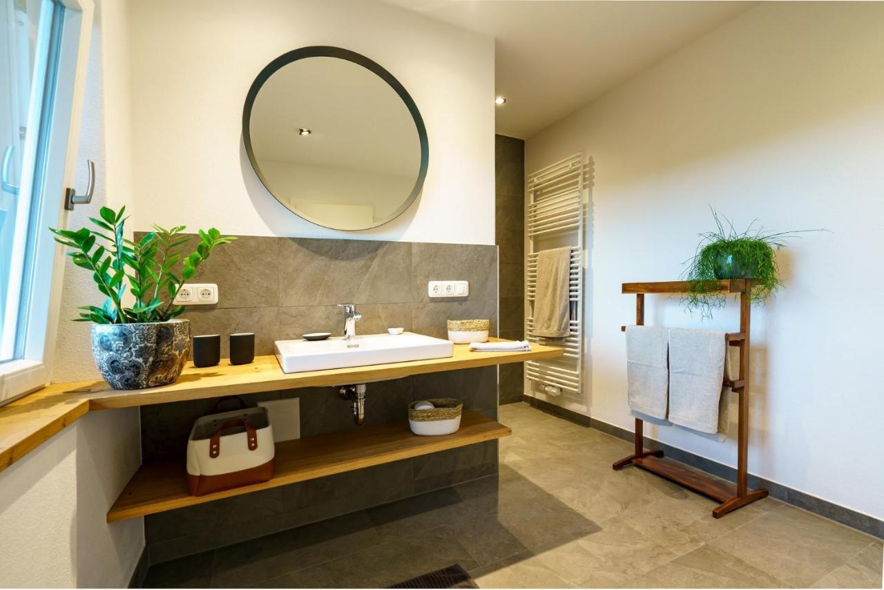 כימינג Ferienwohnung Poelzl מראה חיצוני תמונה